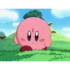 KIRBY Mov 22