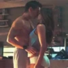 ️Love Kiss 3 ️ .MOV 19