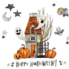 Halloween ✺6 21