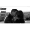 Sweet kisses 22