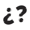 Numeros  mov 123 12