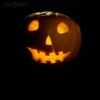 Halloween 1978 18