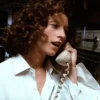 Halloween 1978 19