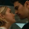 ️Love Kiss 3 ️ .MOV 20