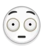 Albino Emoji ️Nazaralnazrii ️ 25