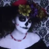 Dia dos Mortos 1 22