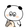 ꧁ mIX M O X 93 ꧂ 18