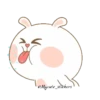 Tai Nim rabbit MOV 21
