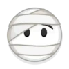 Albino Emoji ️Nazaralnazrii ️ 26