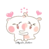 Tai Nim rabbit MOV 22