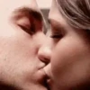 ️Love Kiss 3 ️ .MOV 21