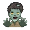 Animated Emojies @TrendingStickers (part 5) 16