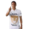 ⚽️ Pumas De La UNAM🇲🇽 20