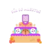 день мертвых 1 14