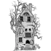 Halloween ✺6 23