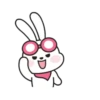 ꧁ mIX M O X 93 ꧂ 19