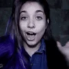 Maria Becerra 18