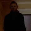 Halloween 1978 20