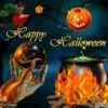 Happy Halloween 1 Movi 14