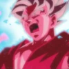 tr goku mov 20