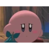 KIRBY Mov 23
