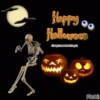 Happy Halloween 1 Movi 15