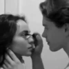 ️Love Kiss 3 ️ .MOV 23