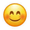 Animated Emojies @TrendingStickers (part 5) 17