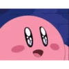 KIRBY Mov 24