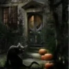 Halloween ✺2 23