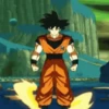 tr goku mov 21