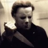 Halloween 1978 21