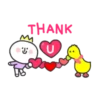 prince whitebean 19