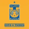 TIGRES DE UANL MOV 20