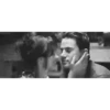 Sweet kisses 23
