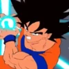 tr goku mov 22