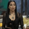 Maria Becerra 20