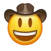 Animated Emojies @TrendingStickers (part 5) 18