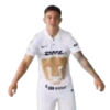 ⚽️ Pumas De La UNAM🇲🇽 21