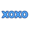 Animated Text ️Nazaralnazrii ️ 20