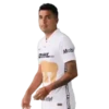 ⚽️ Pumas De La UNAM🇲🇽 22