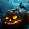 Happy Halloween 1 Movi 16