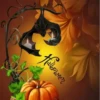 Halloween ✺2 24
