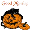 Halloween 1 Movi 20
