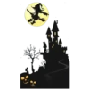 Halloween ✺6 24