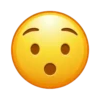 Animated Emojies @TrendingStickers (part 5) 19