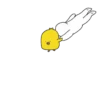 DuCk DuCk (Mov) 9