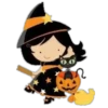 Halloween ✺5 23