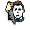 Halloween 1 Movi 21