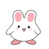WiNtEr StOry BuNnY 20